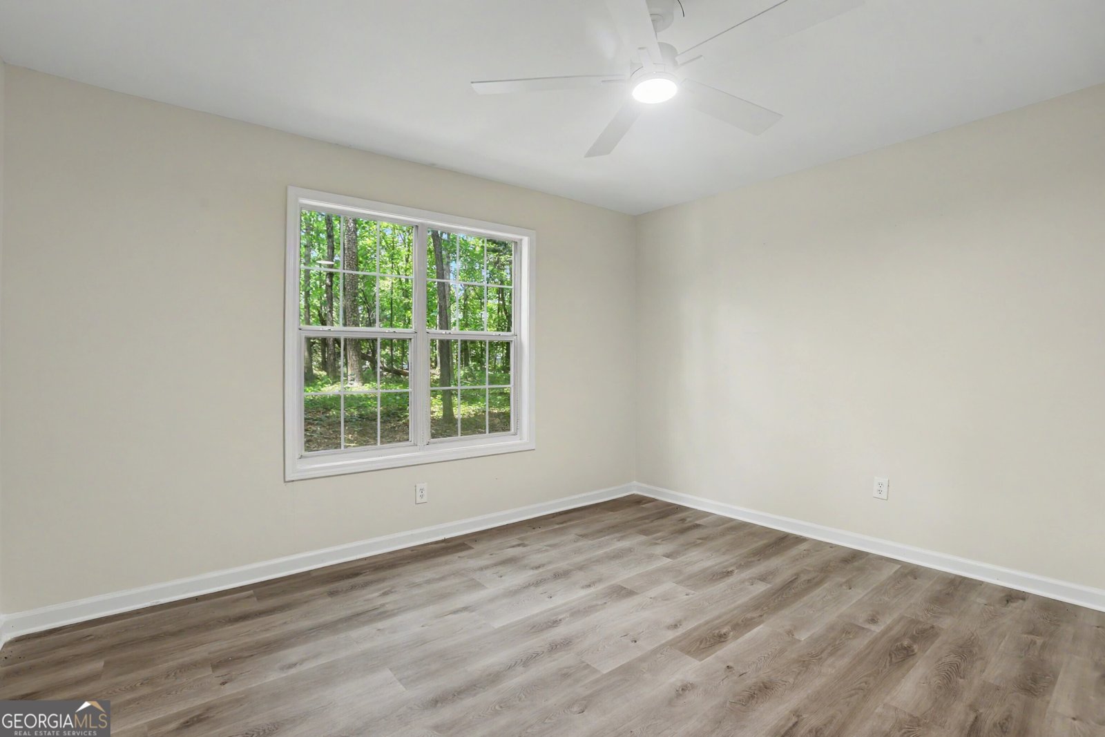 105 Creek View Drive Hoschton - Photo 33