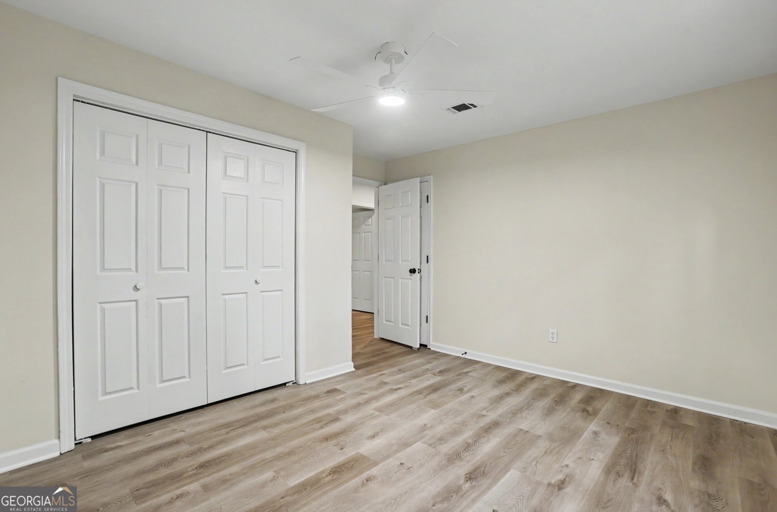 105 Creek View Drive Hoschton - Photo 34
