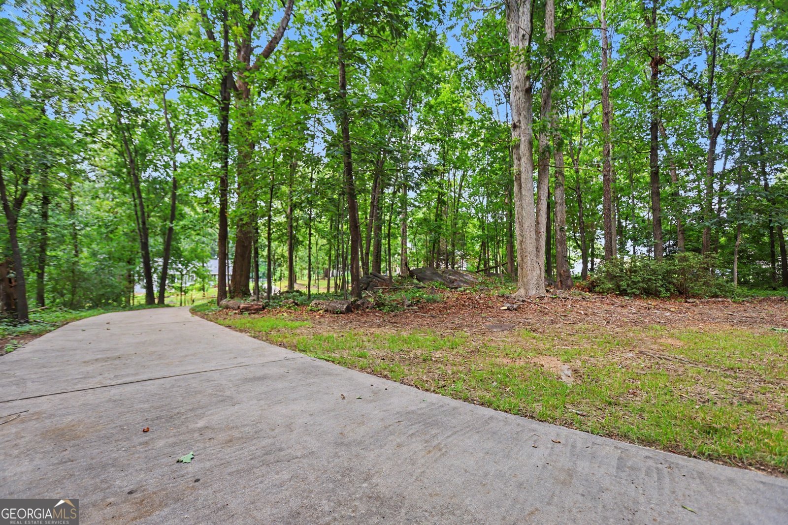 105 Creek View Drive Hoschton - Photo 37
