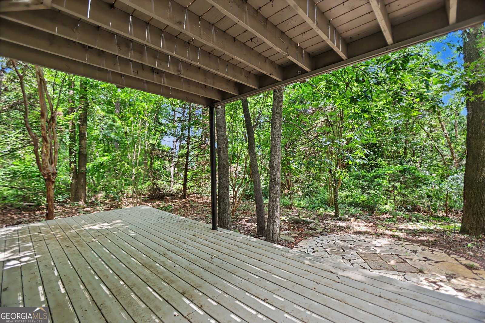 105 Creek View Drive Hoschton - Photo 6