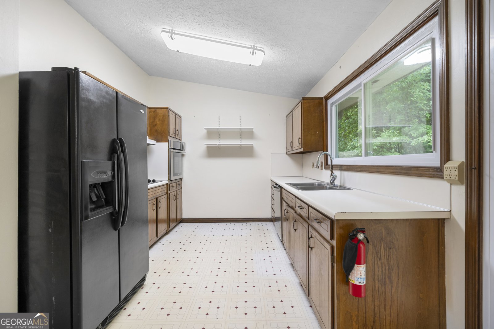 3260 Creek Hollow Drive Marietta - Photo 10