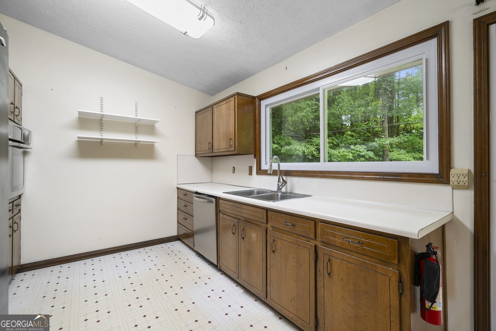 3260 Creek Hollow Drive Marietta - Photo 11