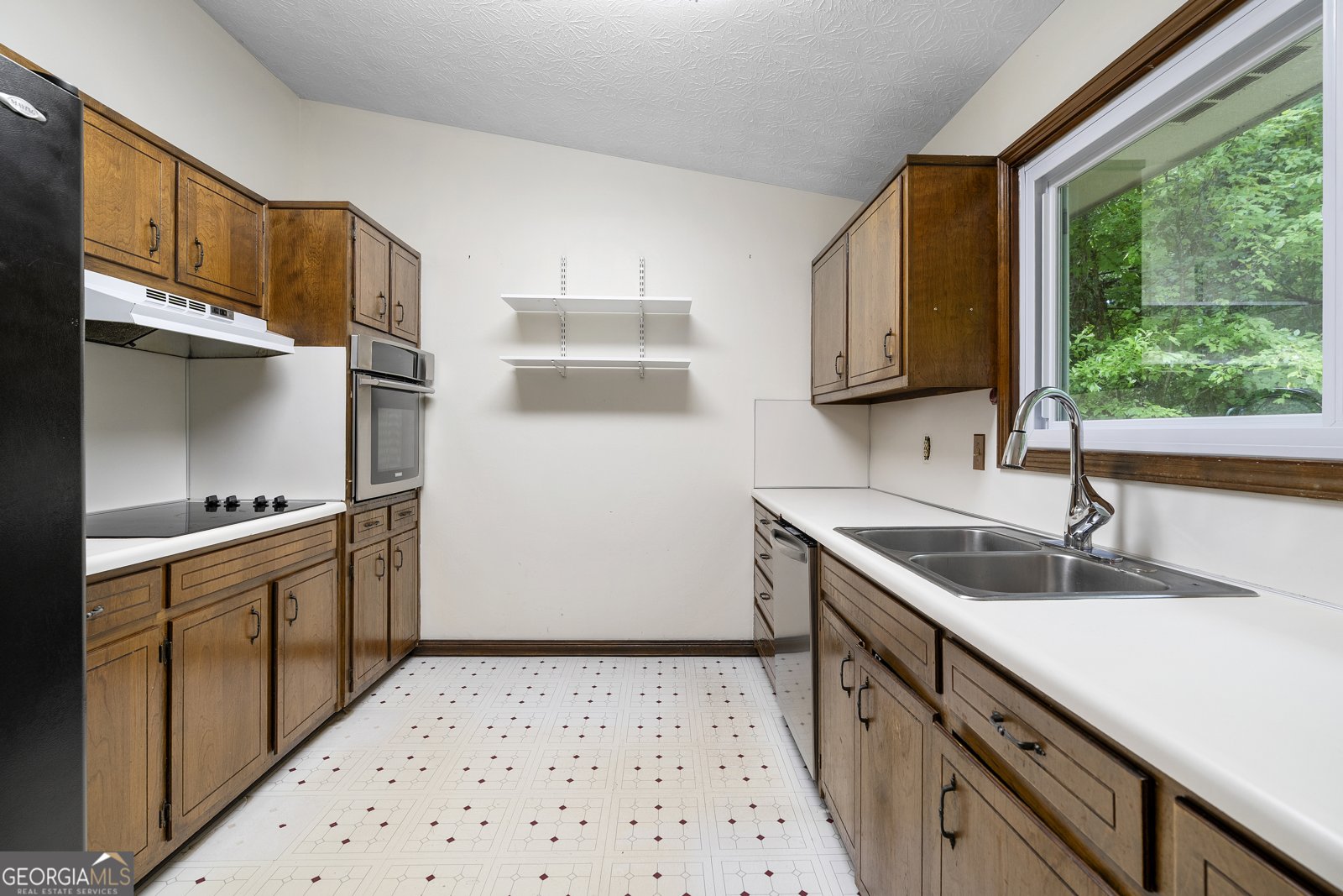 3260 Creek Hollow Drive Marietta - Photo 12