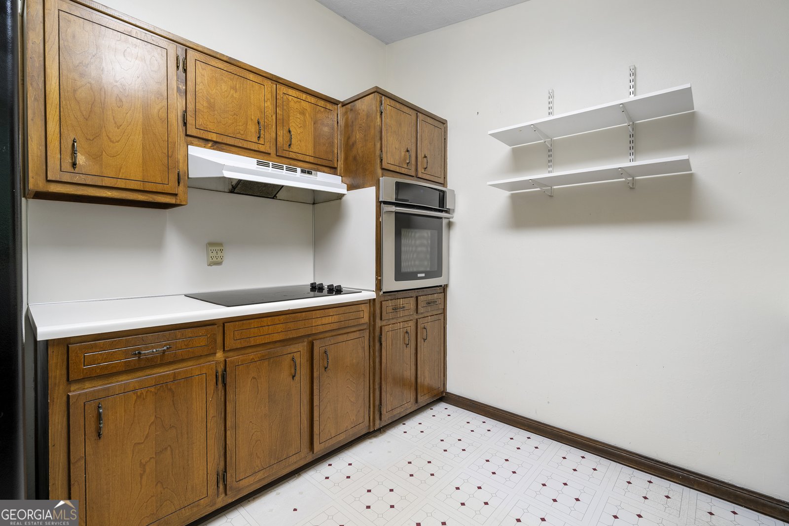 3260 Creek Hollow Drive Marietta - Photo 14