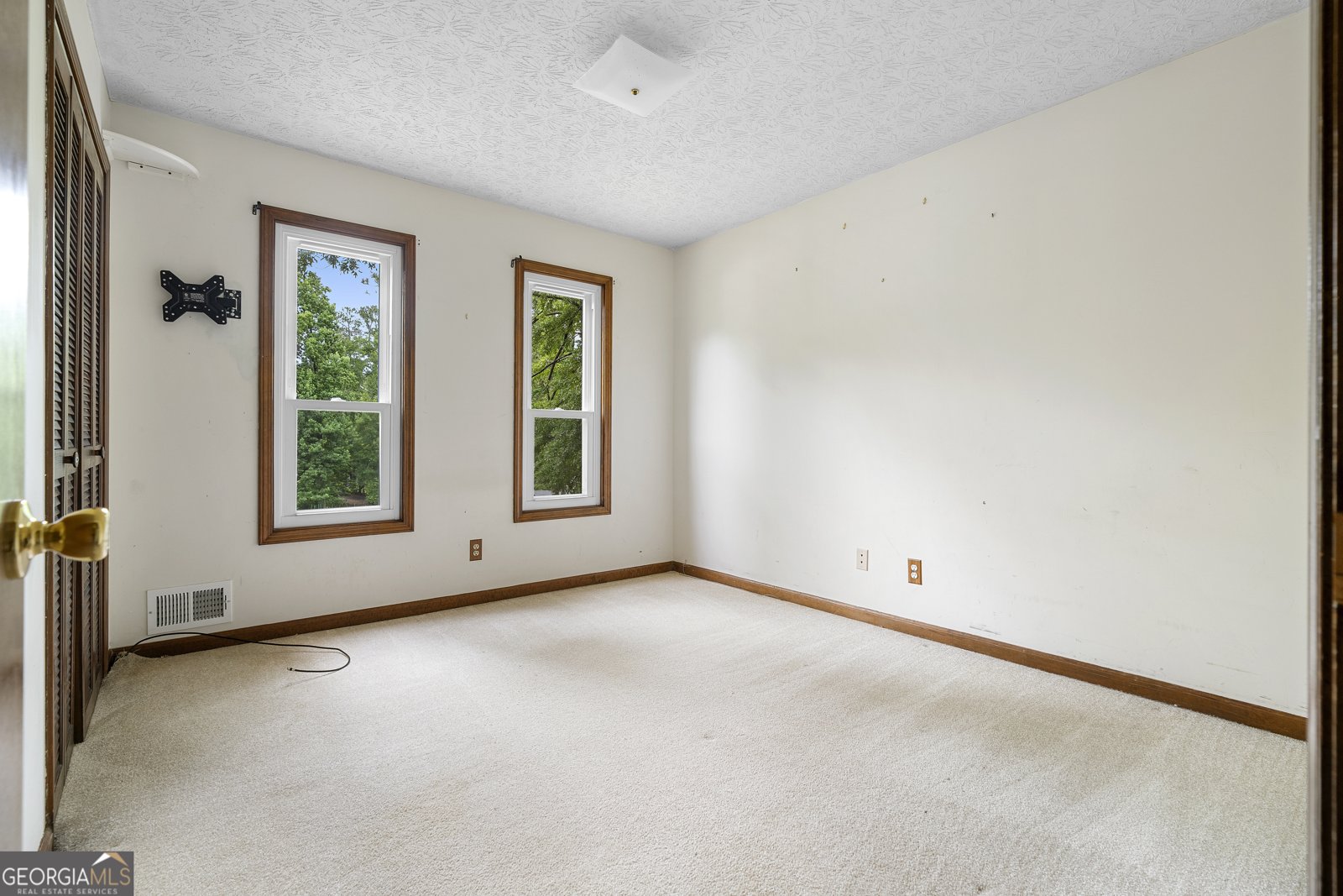 3260 Creek Hollow Drive Marietta - Photo 15