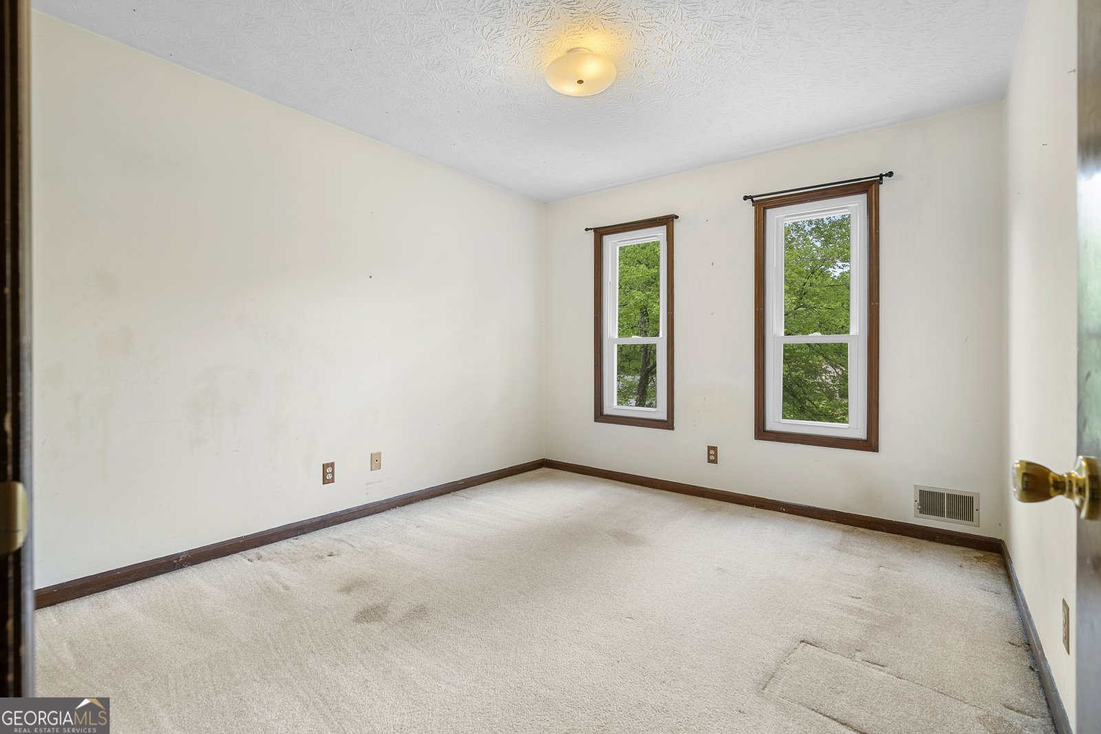 3260 Creek Hollow Drive Marietta - Photo 16