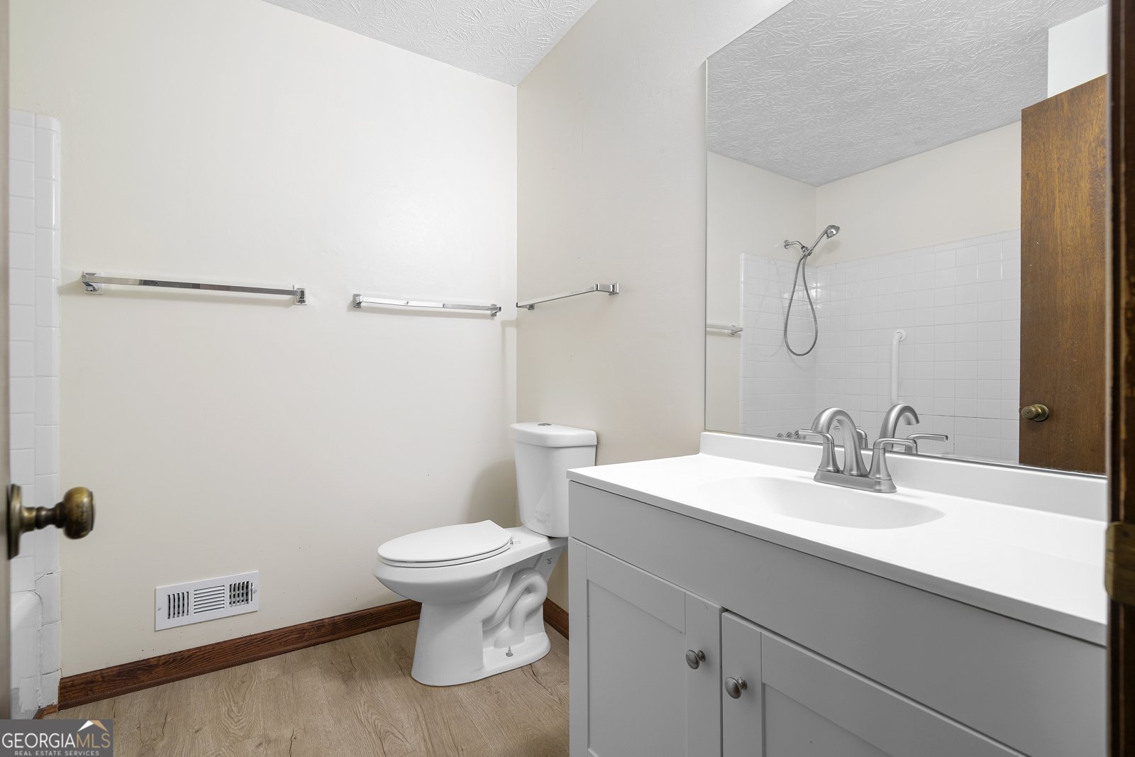 3260 Creek Hollow Drive Marietta - Photo 17