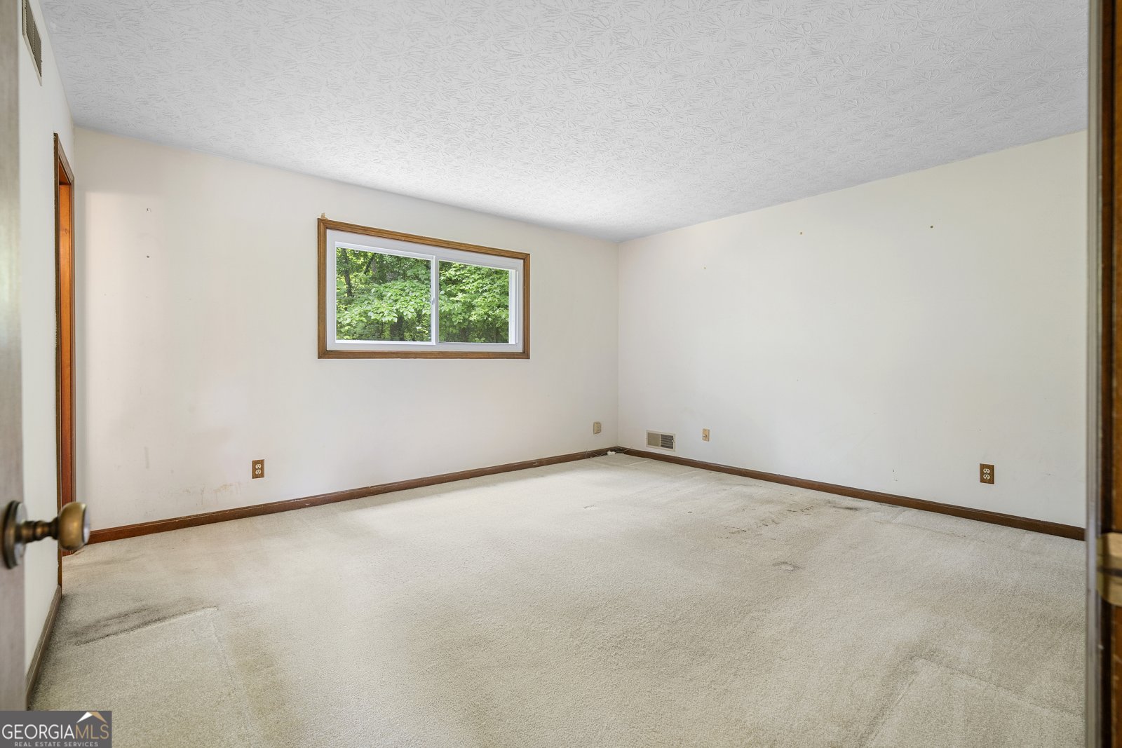 3260 Creek Hollow Drive Marietta - Photo 19