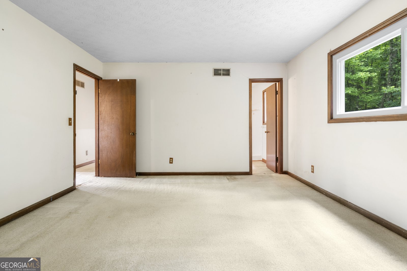 3260 Creek Hollow Drive Marietta - Photo 21