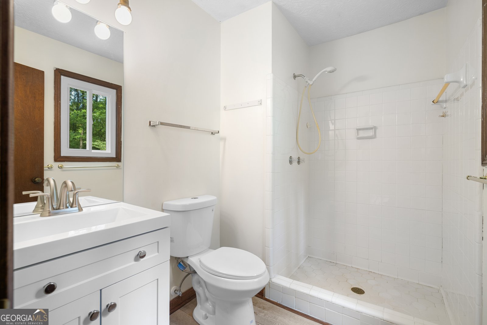 3260 Creek Hollow Drive Marietta - Photo 22