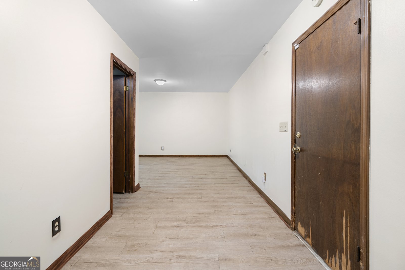 3260 Creek Hollow Drive Marietta - Photo 23