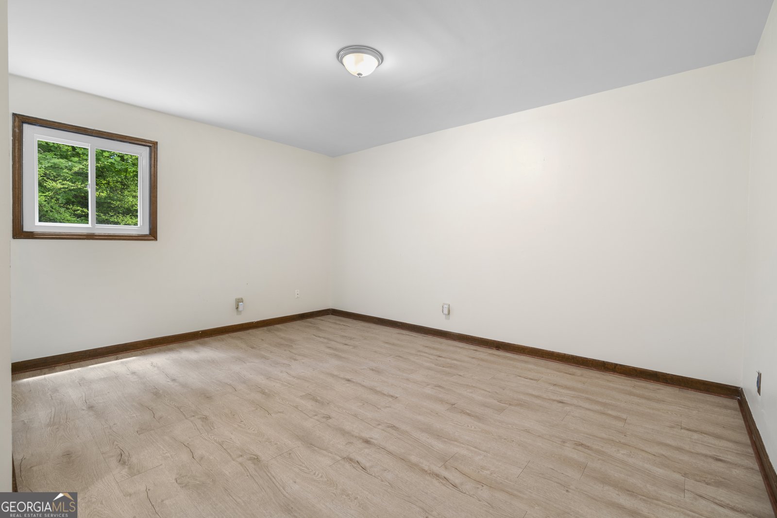 3260 Creek Hollow Drive Marietta - Photo 24