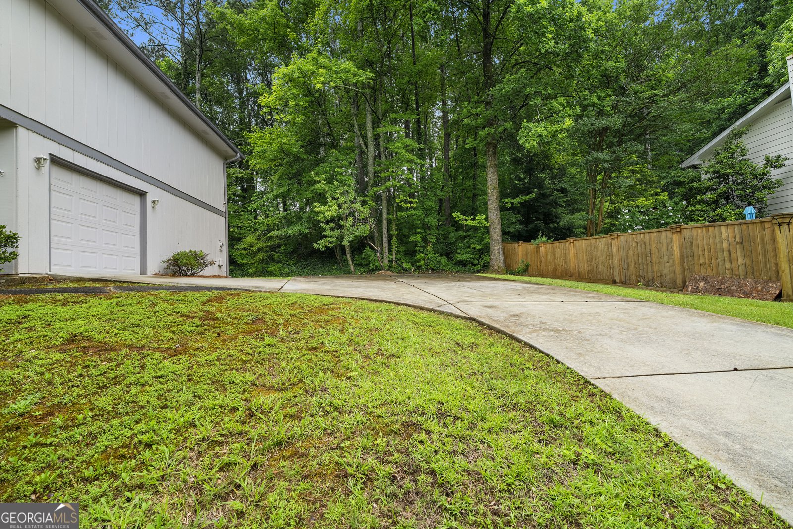 3260 Creek Hollow Drive Marietta - Photo 30