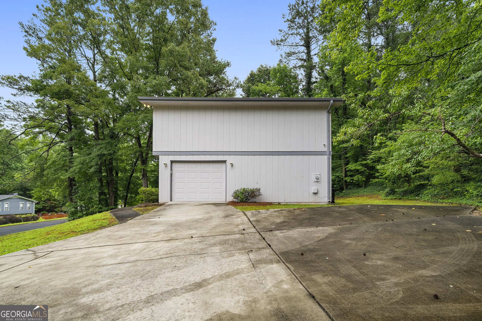 3260 Creek Hollow Drive Marietta - Photo 31