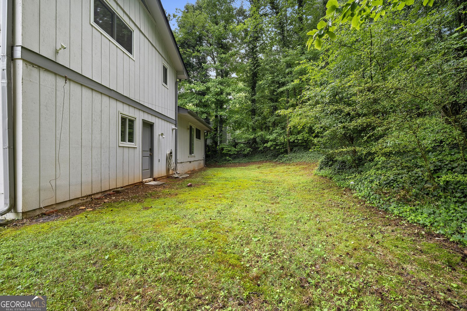 3260 Creek Hollow Drive Marietta - Photo 32