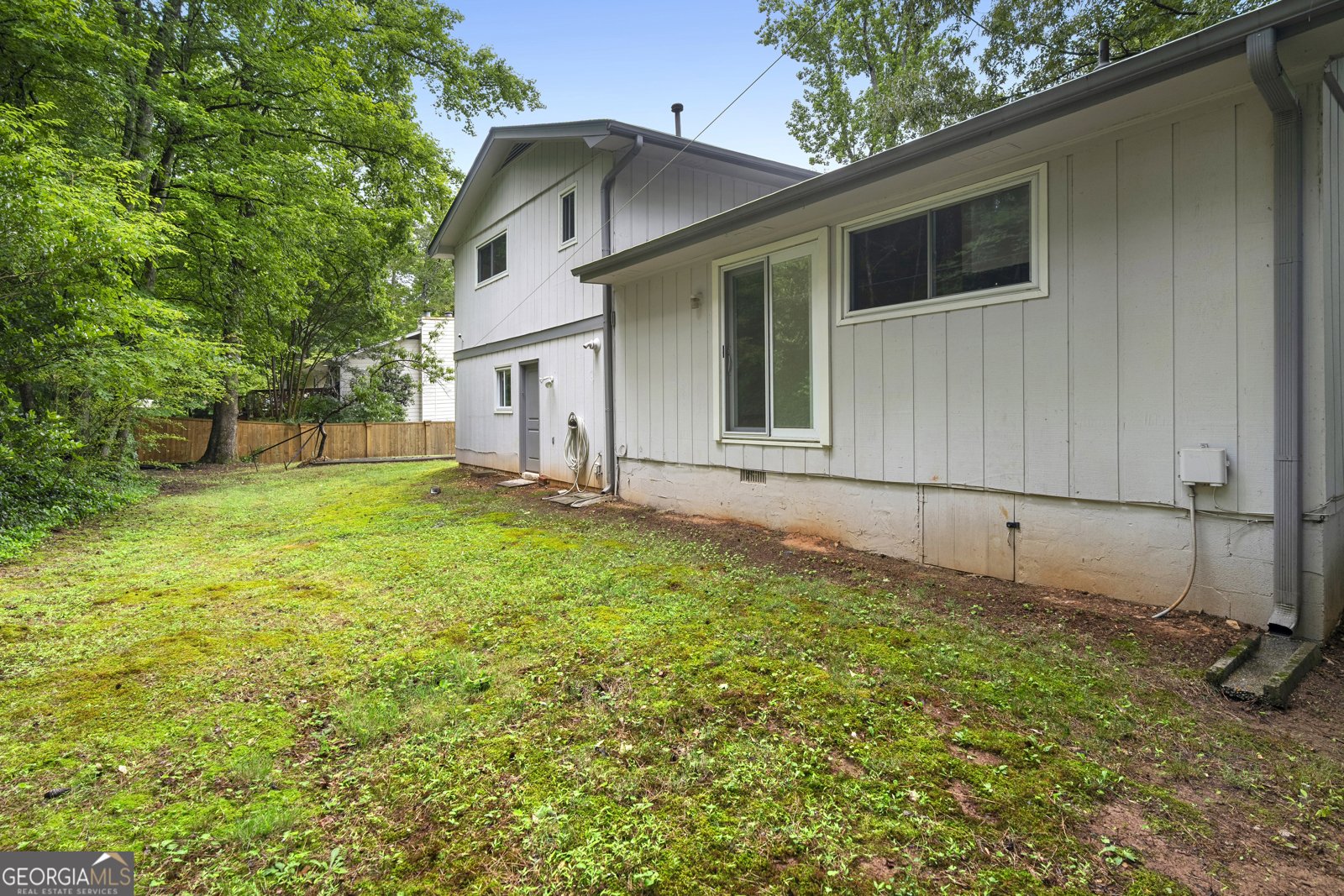3260 Creek Hollow Drive Marietta - Photo 33