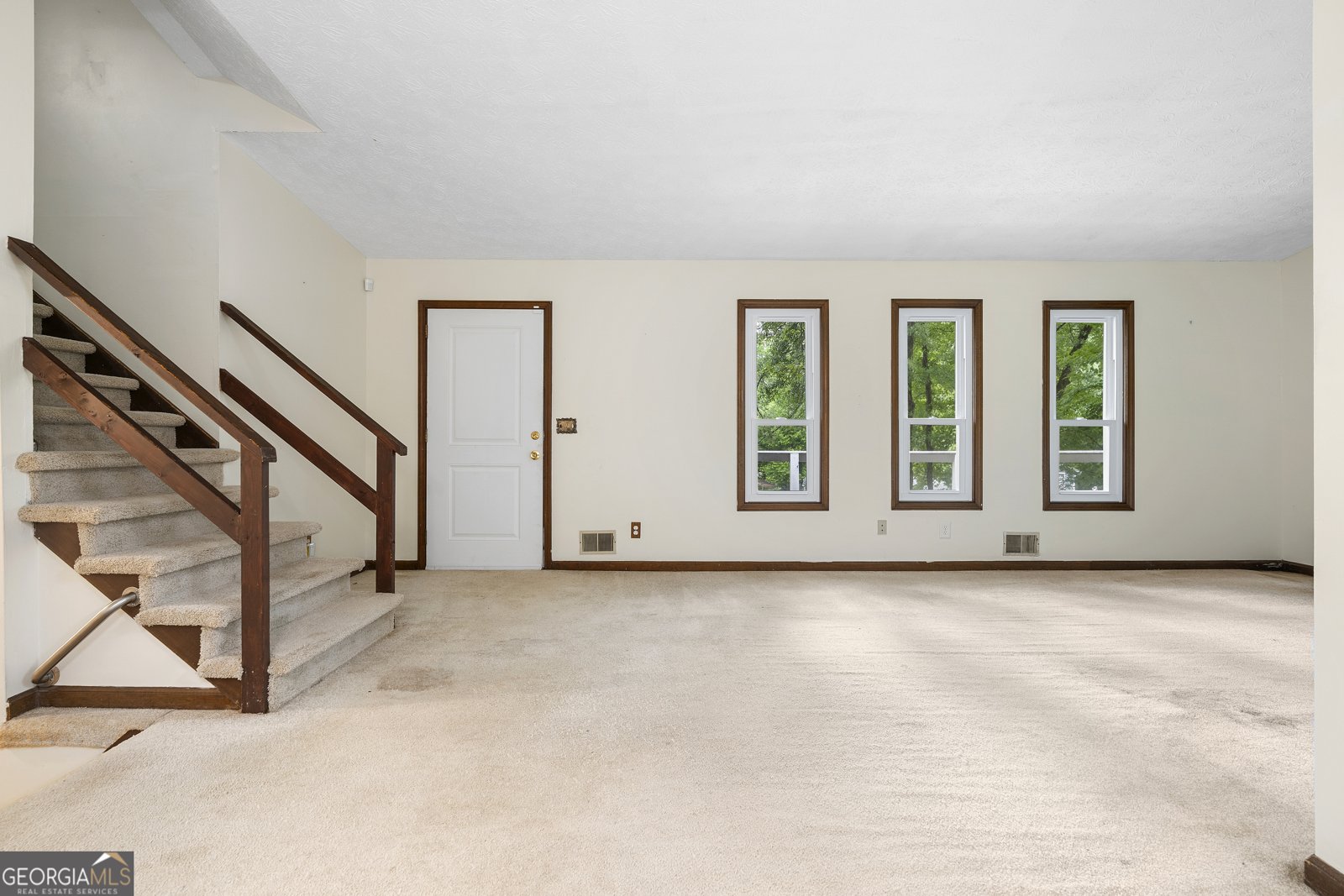 3260 Creek Hollow Drive Marietta - Photo 6