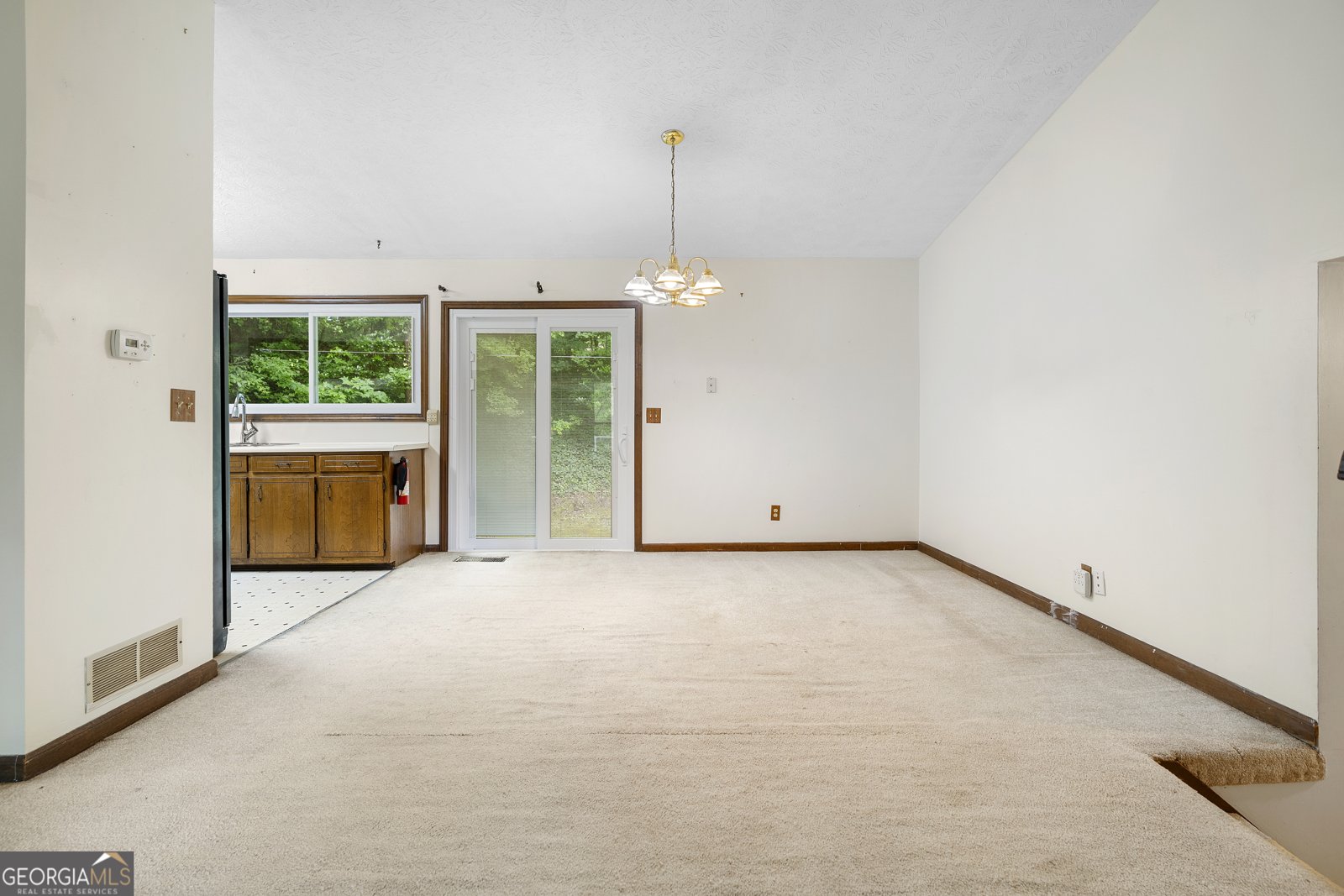 3260 Creek Hollow Drive Marietta - Photo 7