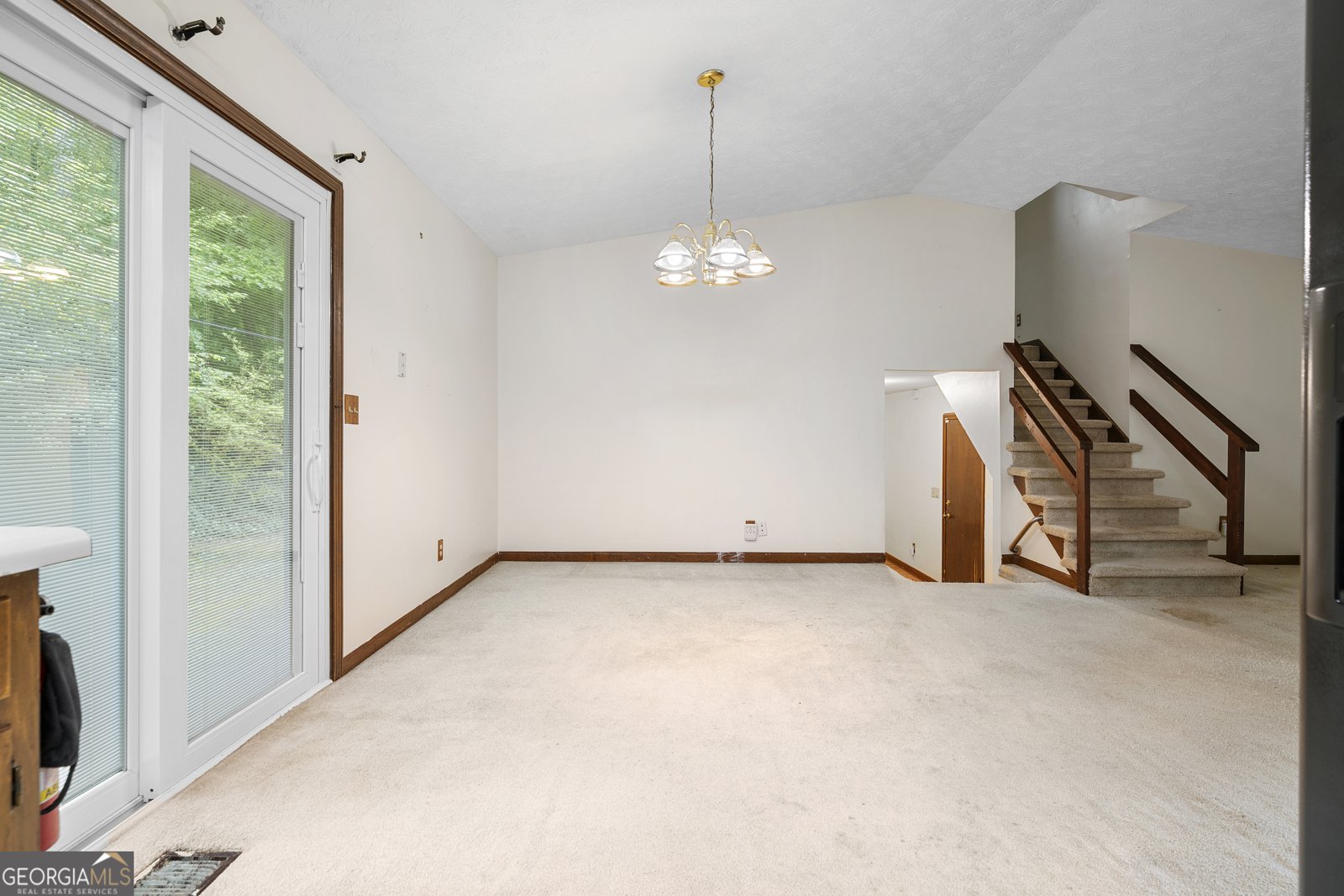 3260 Creek Hollow Drive Marietta - Photo 8