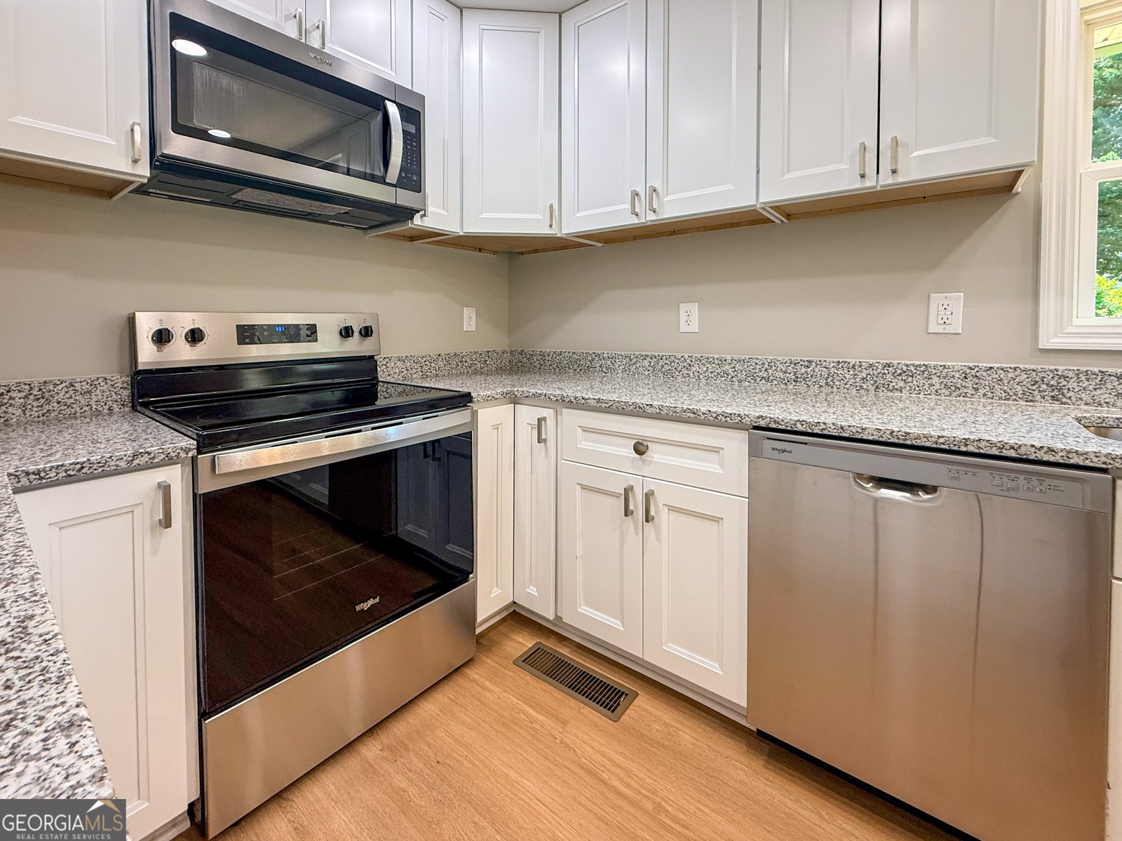 16 Veras Drive Cleveland - Photo 10