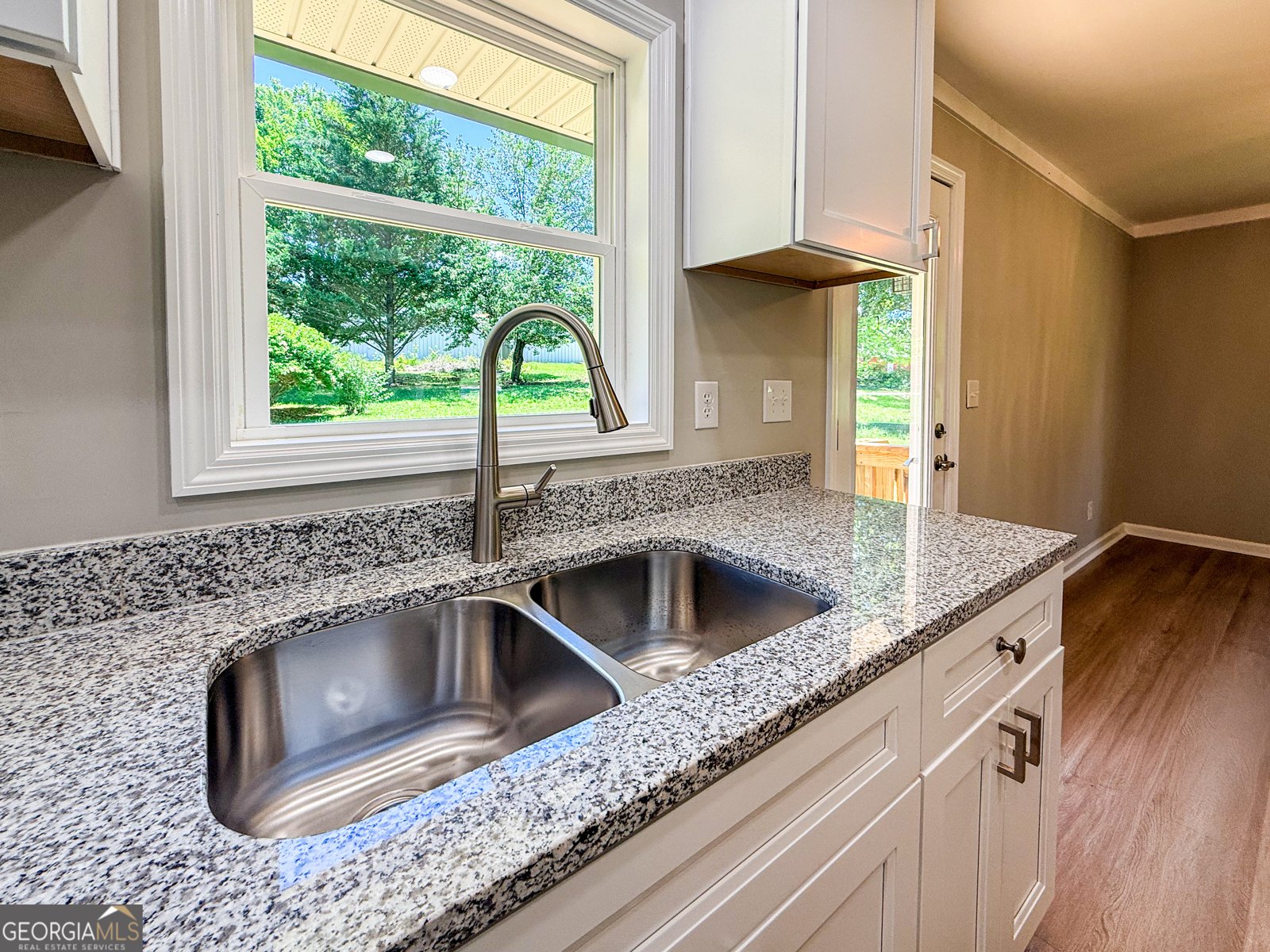 16 Veras Drive Cleveland - Photo 11