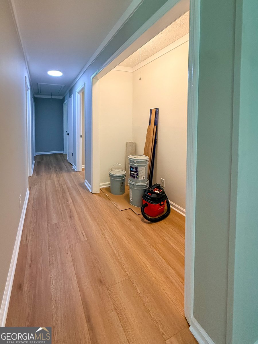 16 Veras Drive Cleveland - Photo 12
