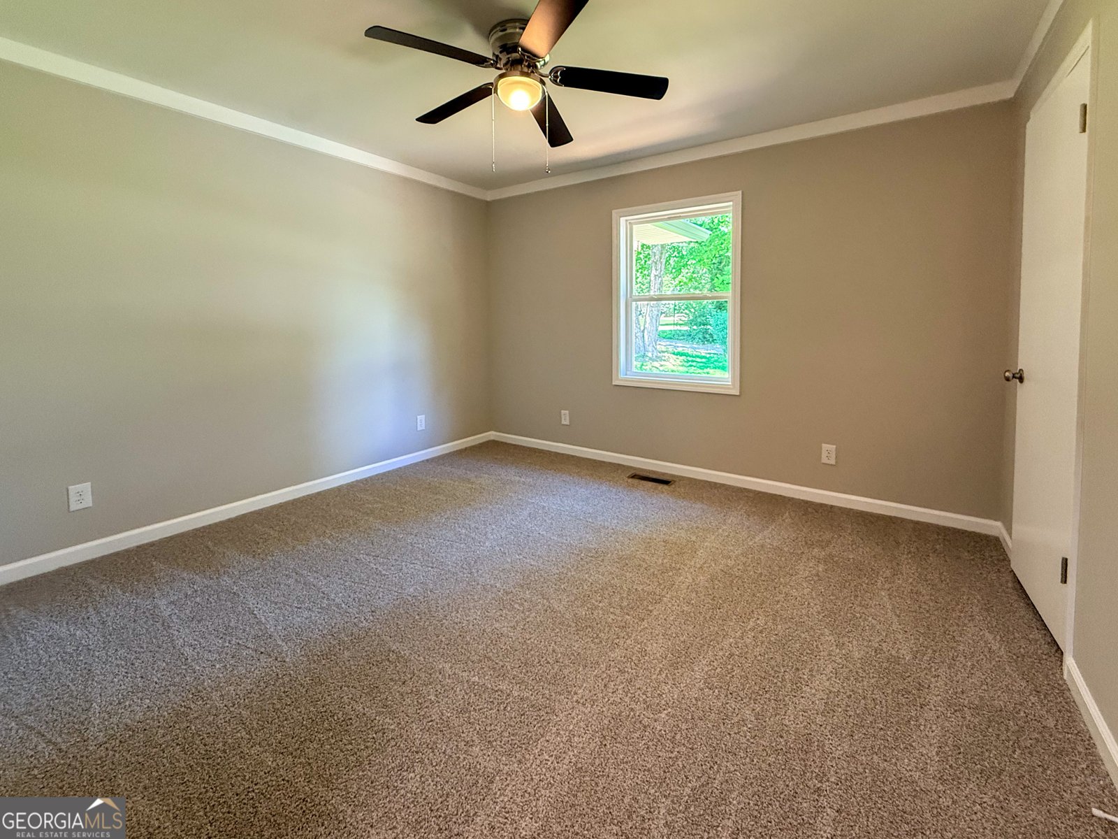 16 Veras Drive Cleveland - Photo 13