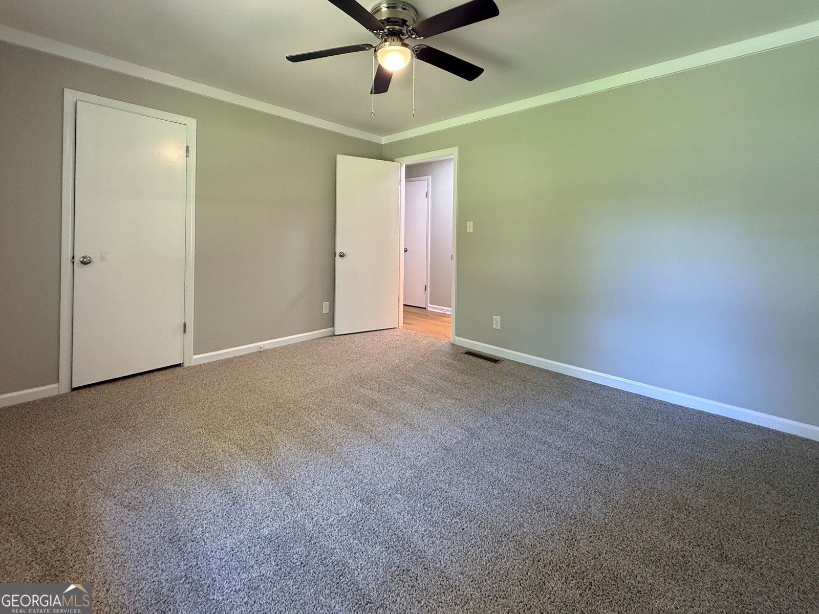 16 Veras Drive Cleveland - Photo 14
