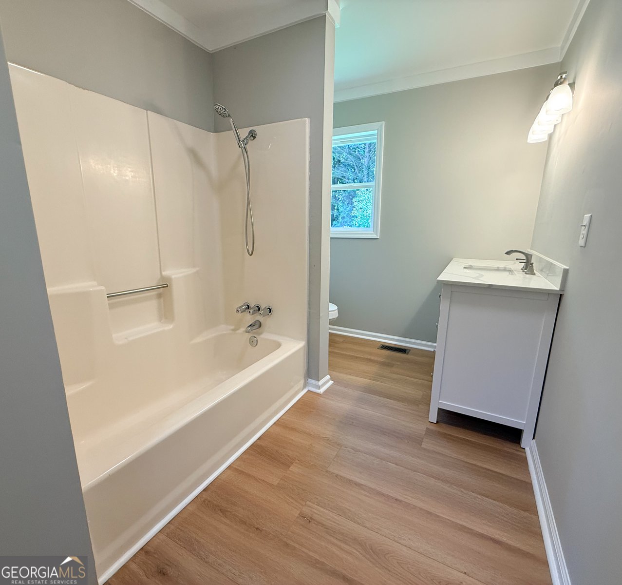 16 Veras Drive Cleveland - Photo 15