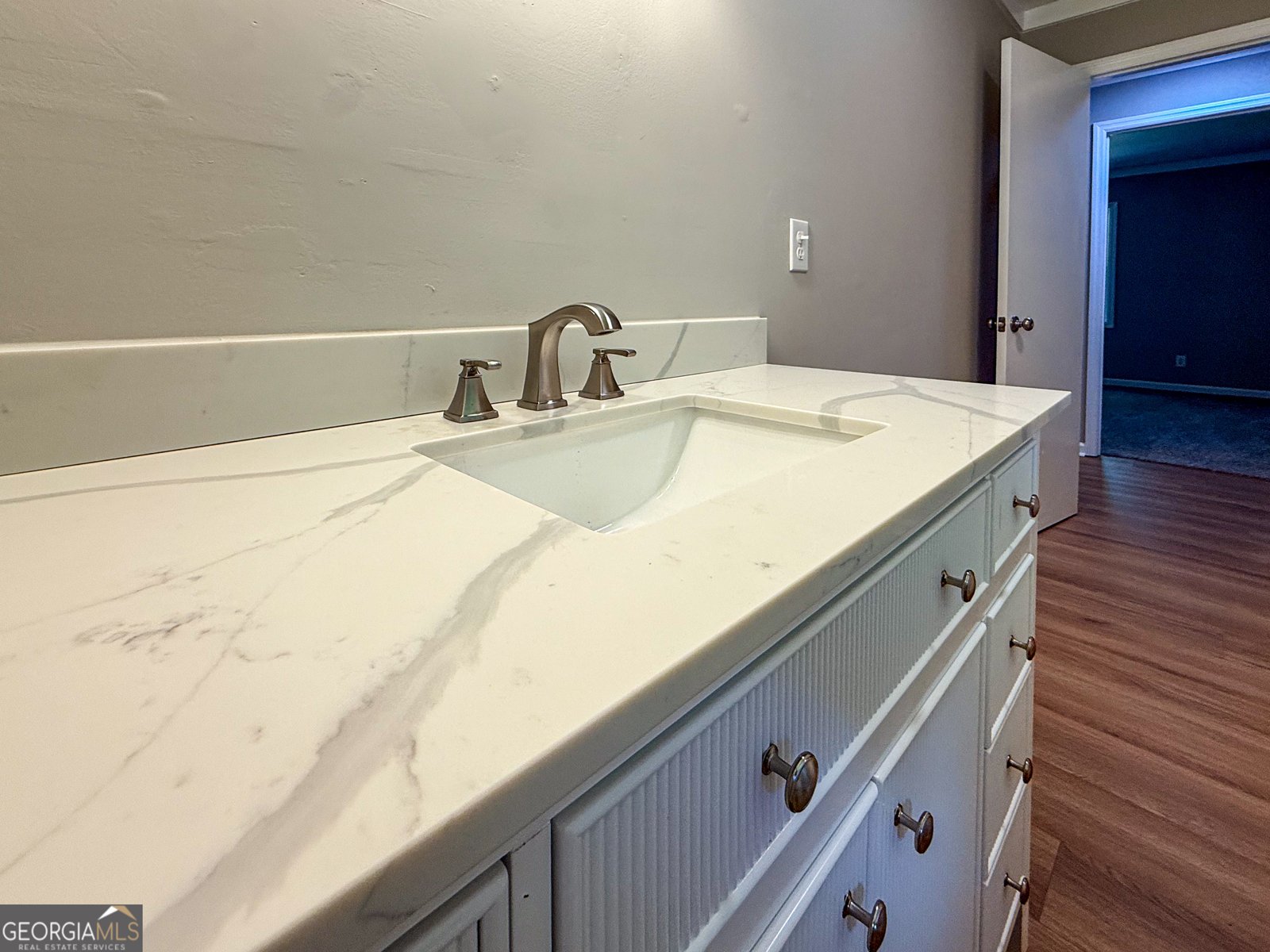 16 Veras Drive Cleveland - Photo 16