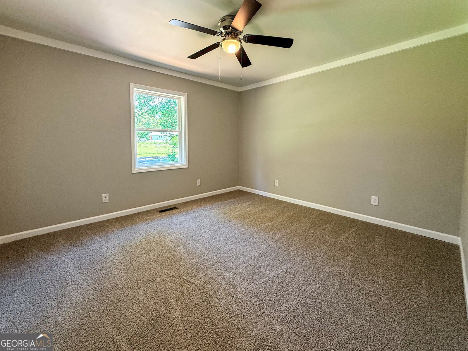 16 Veras Drive Cleveland - Photo 17