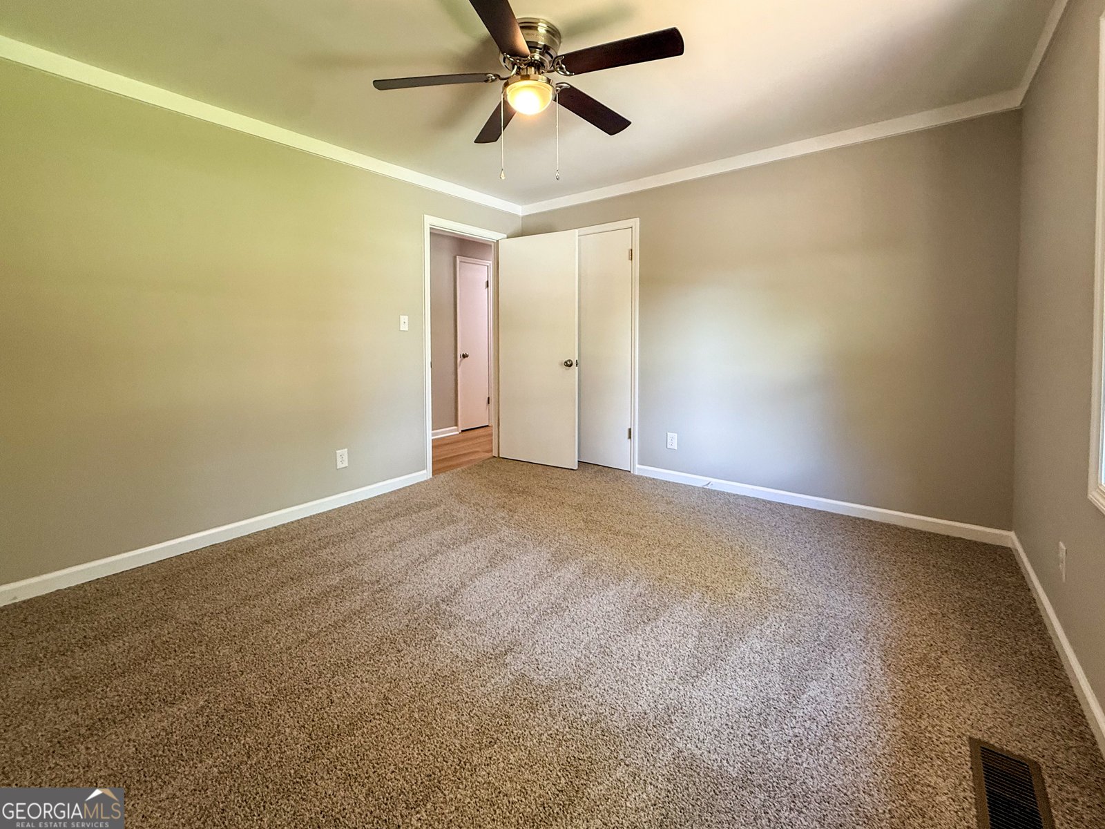 16 Veras Drive Cleveland - Photo 18