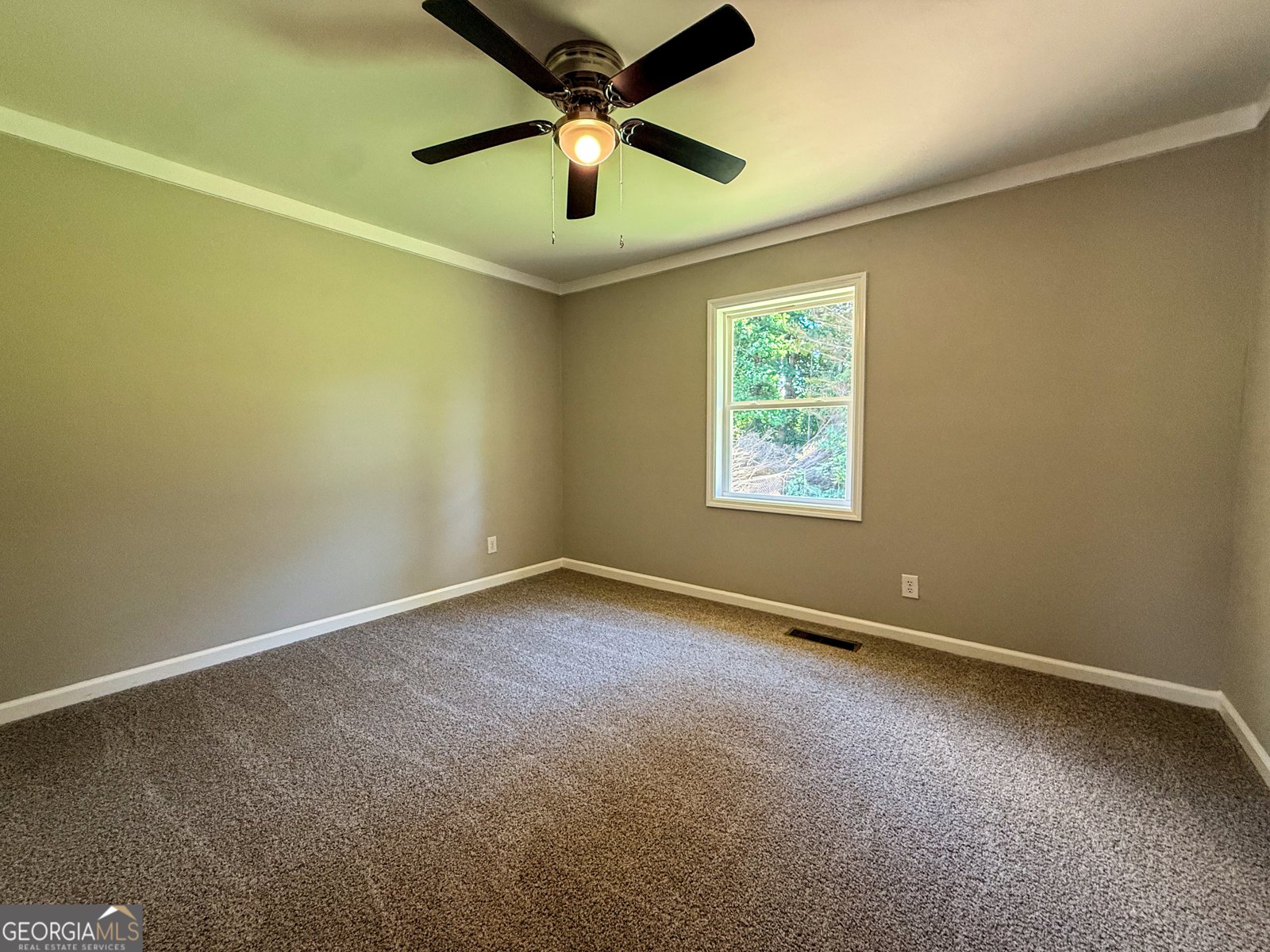 16 Veras Drive Cleveland - Photo 19