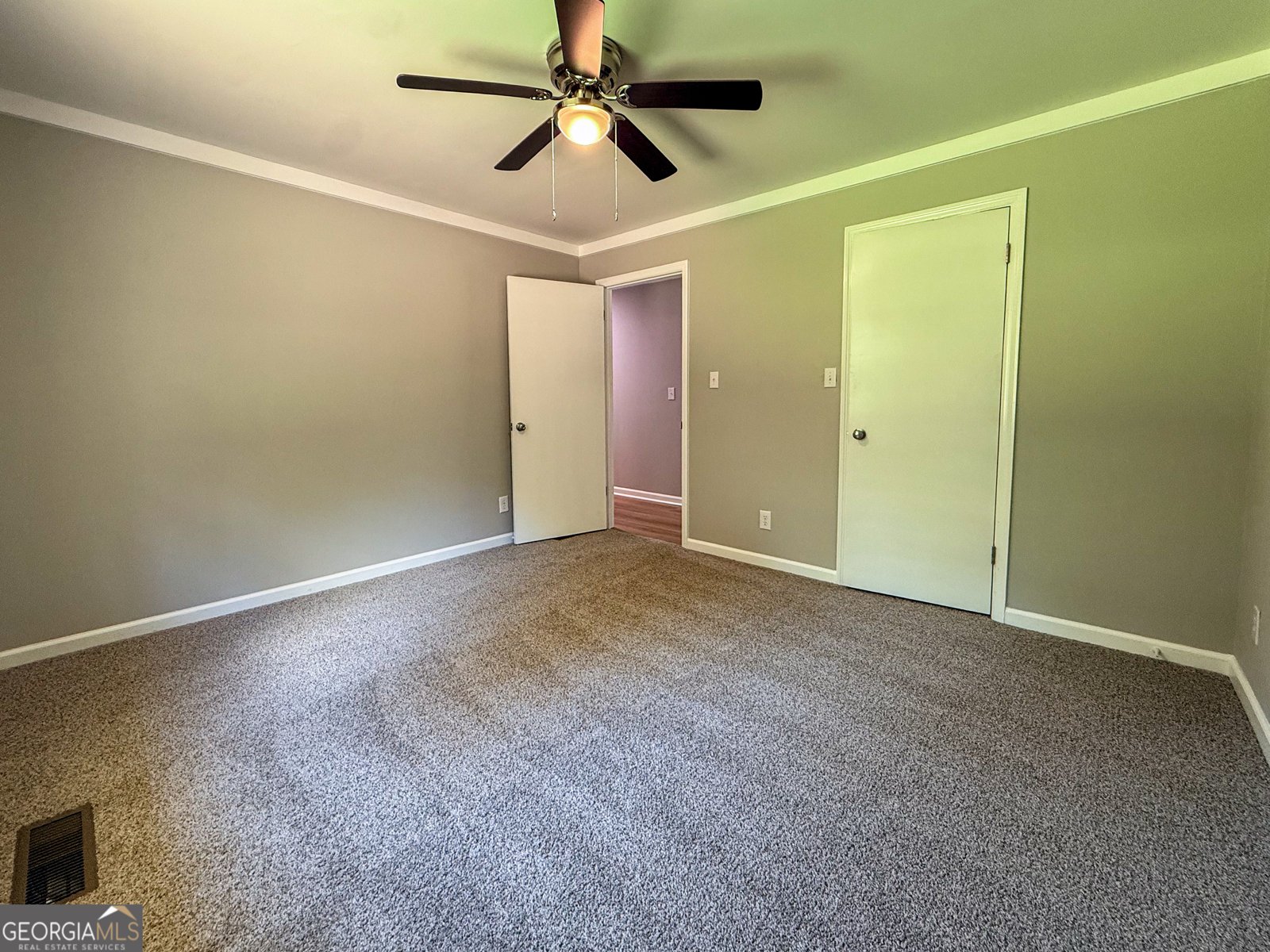 16 Veras Drive Cleveland - Photo 20