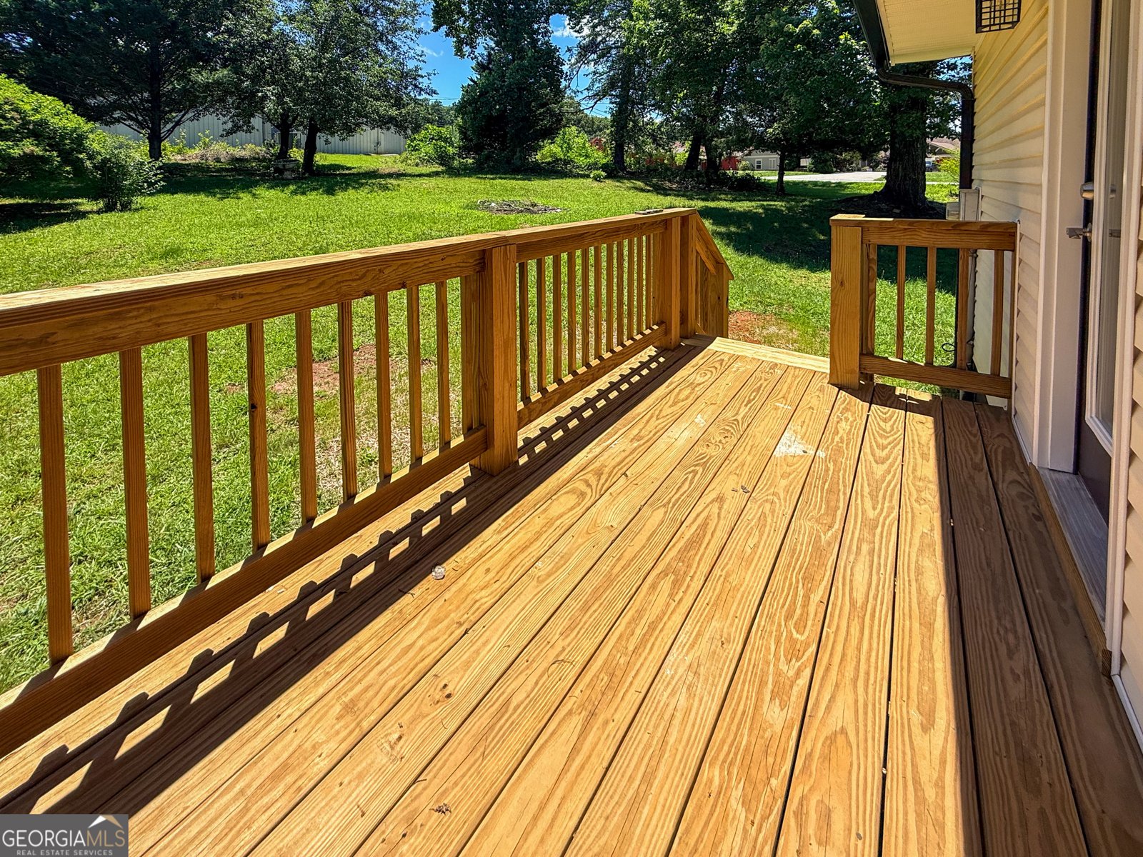 16 Veras Drive Cleveland - Photo 21