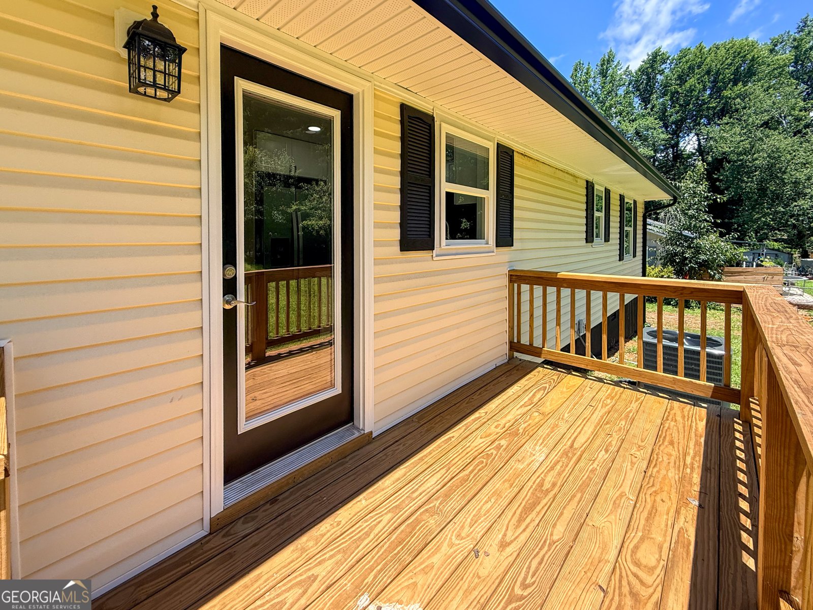 16 Veras Drive Cleveland - Photo 22