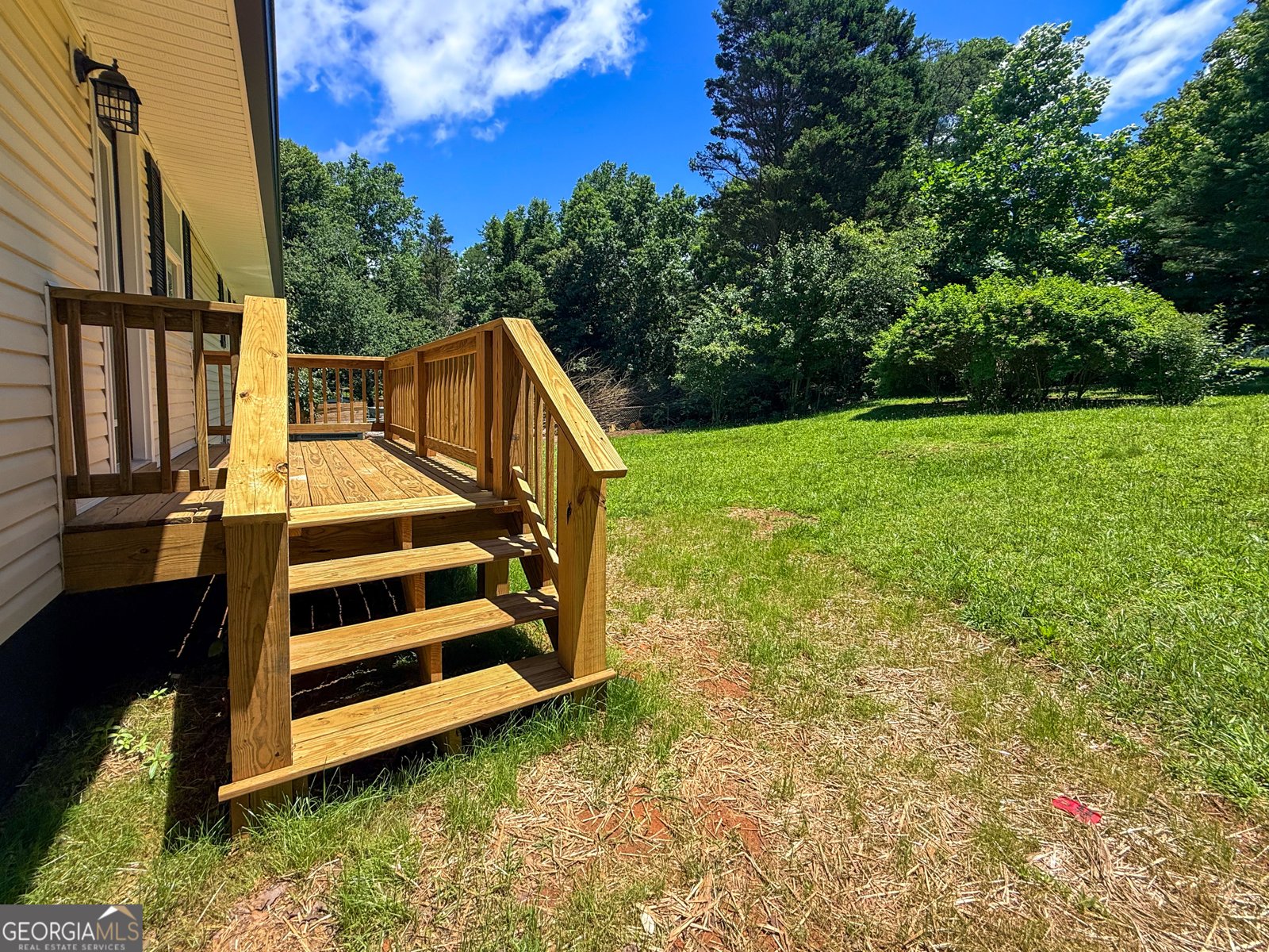 16 Veras Drive Cleveland - Photo 23