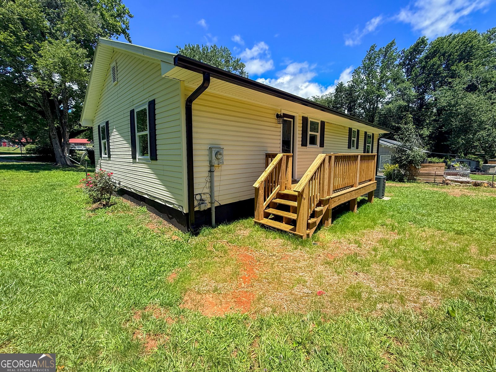 16 Veras Drive Cleveland - Photo 24