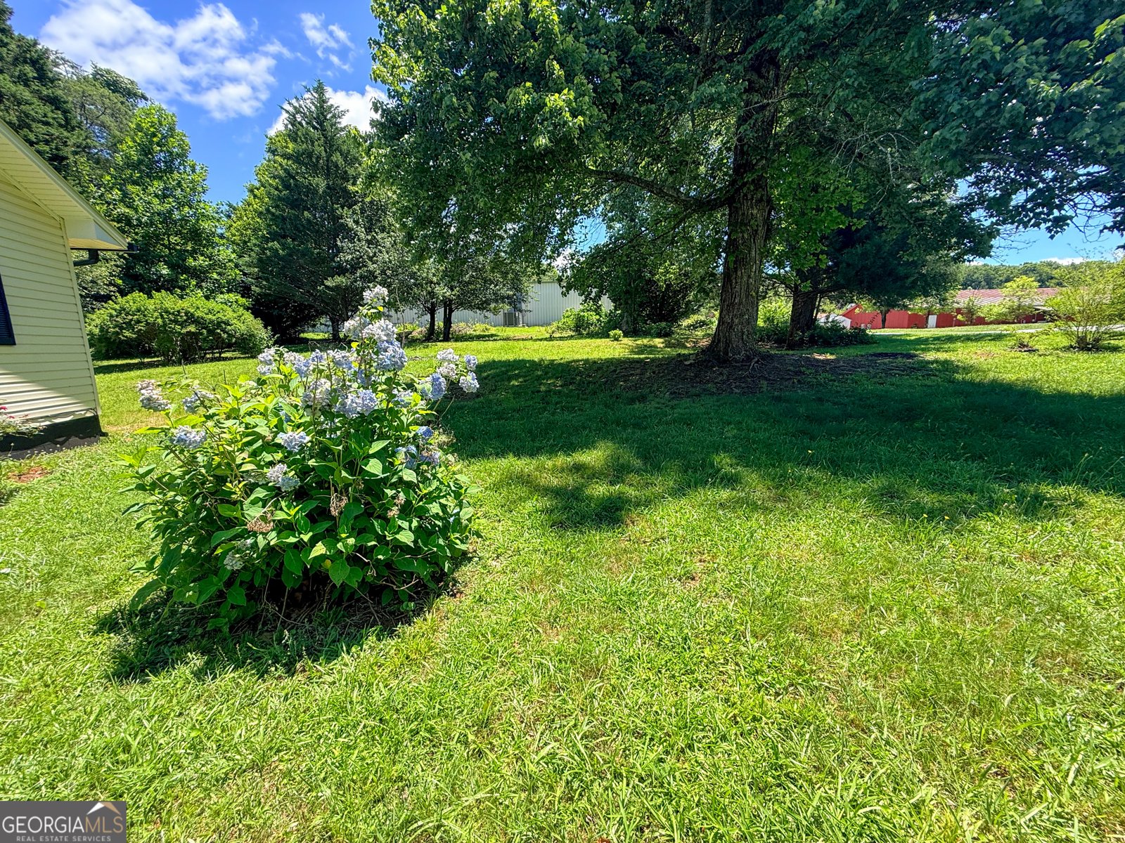 16 Veras Drive Cleveland - Photo 25