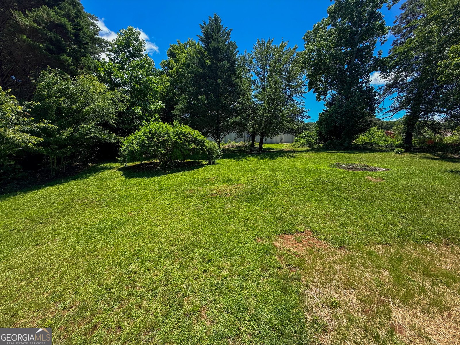 16 Veras Drive Cleveland - Photo 26
