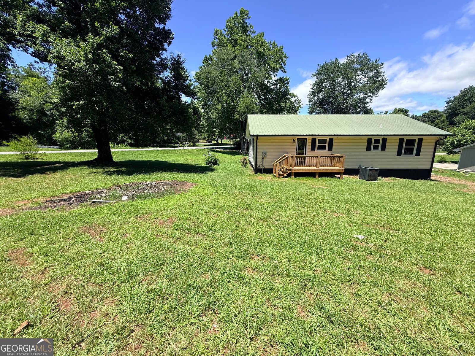 16 Veras Drive Cleveland - Photo 27