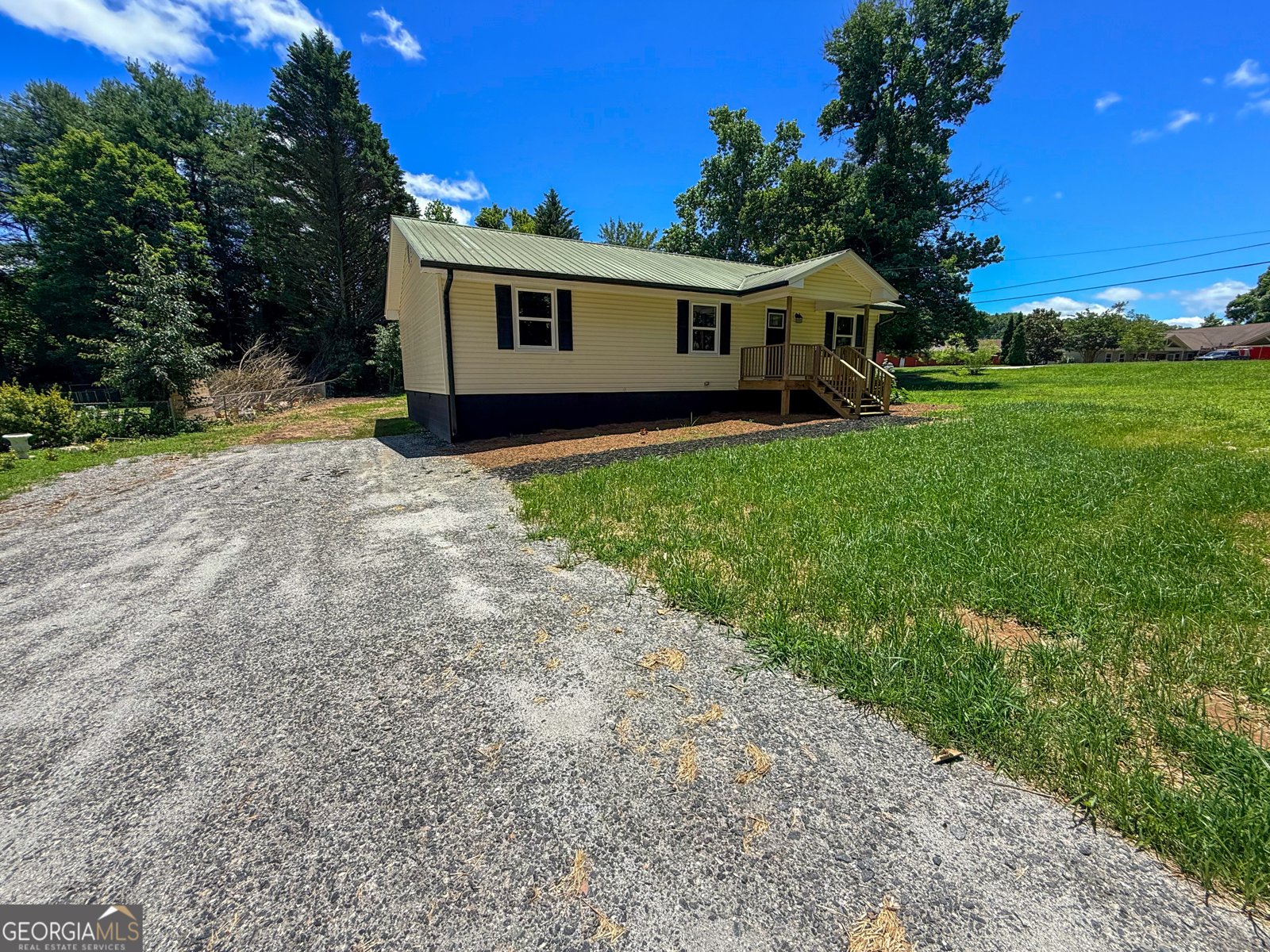 16 Veras Drive Cleveland - Photo 28