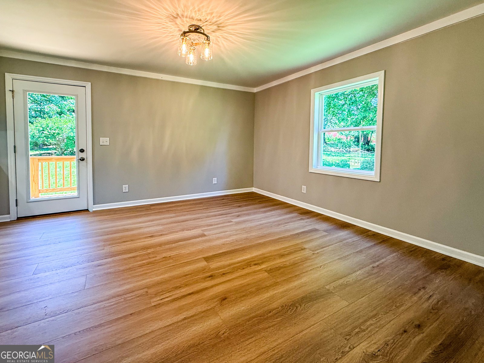 16 Veras Drive Cleveland - Photo 6