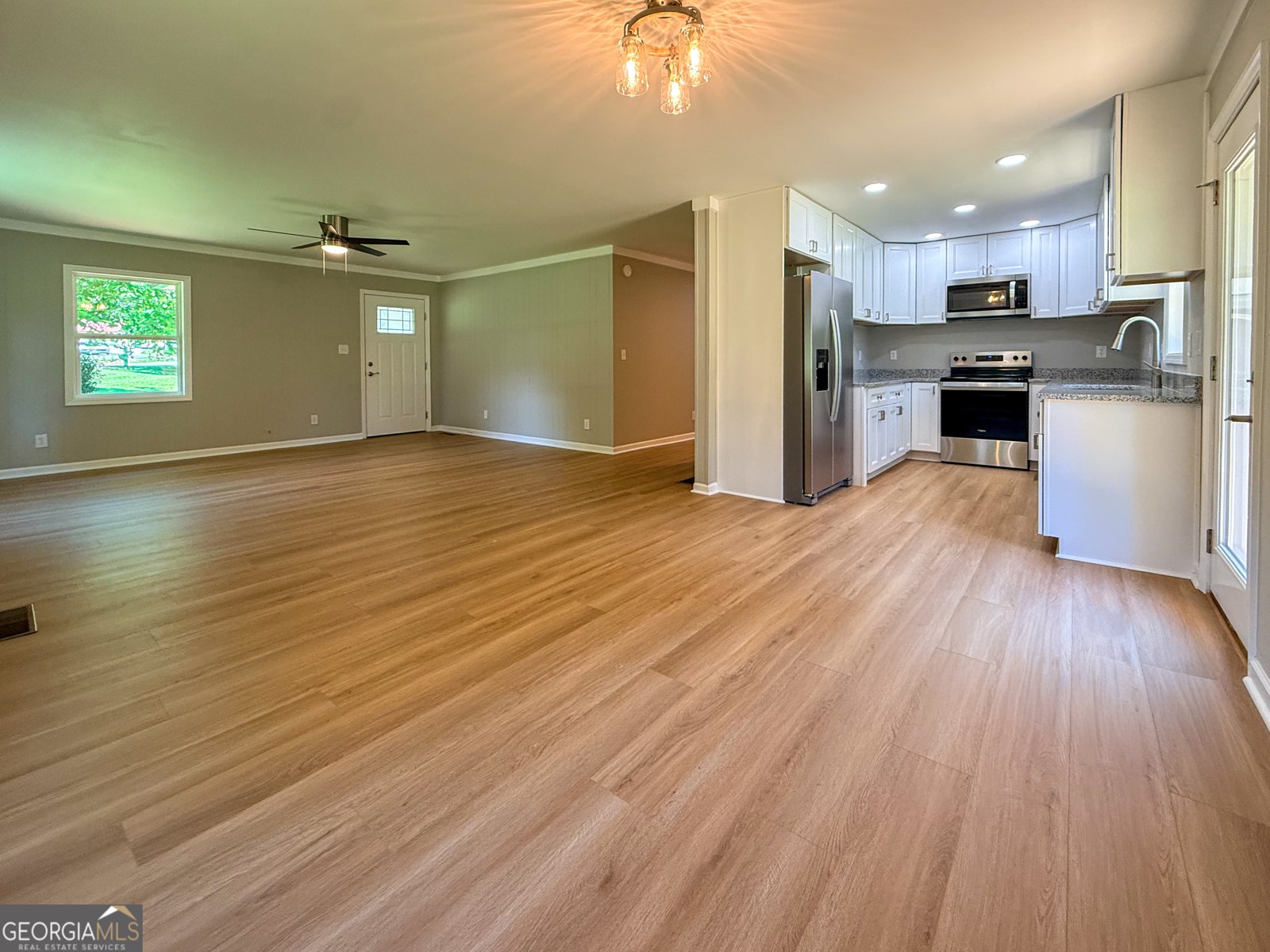 16 Veras Drive Cleveland - Photo 7