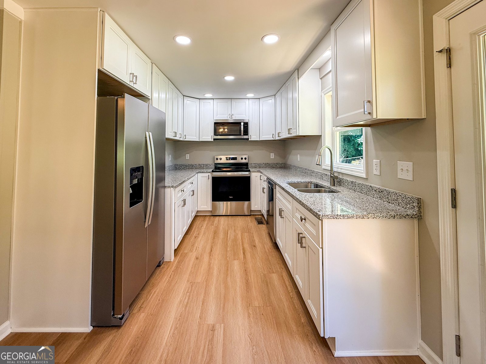 16 Veras Drive Cleveland - Photo 8