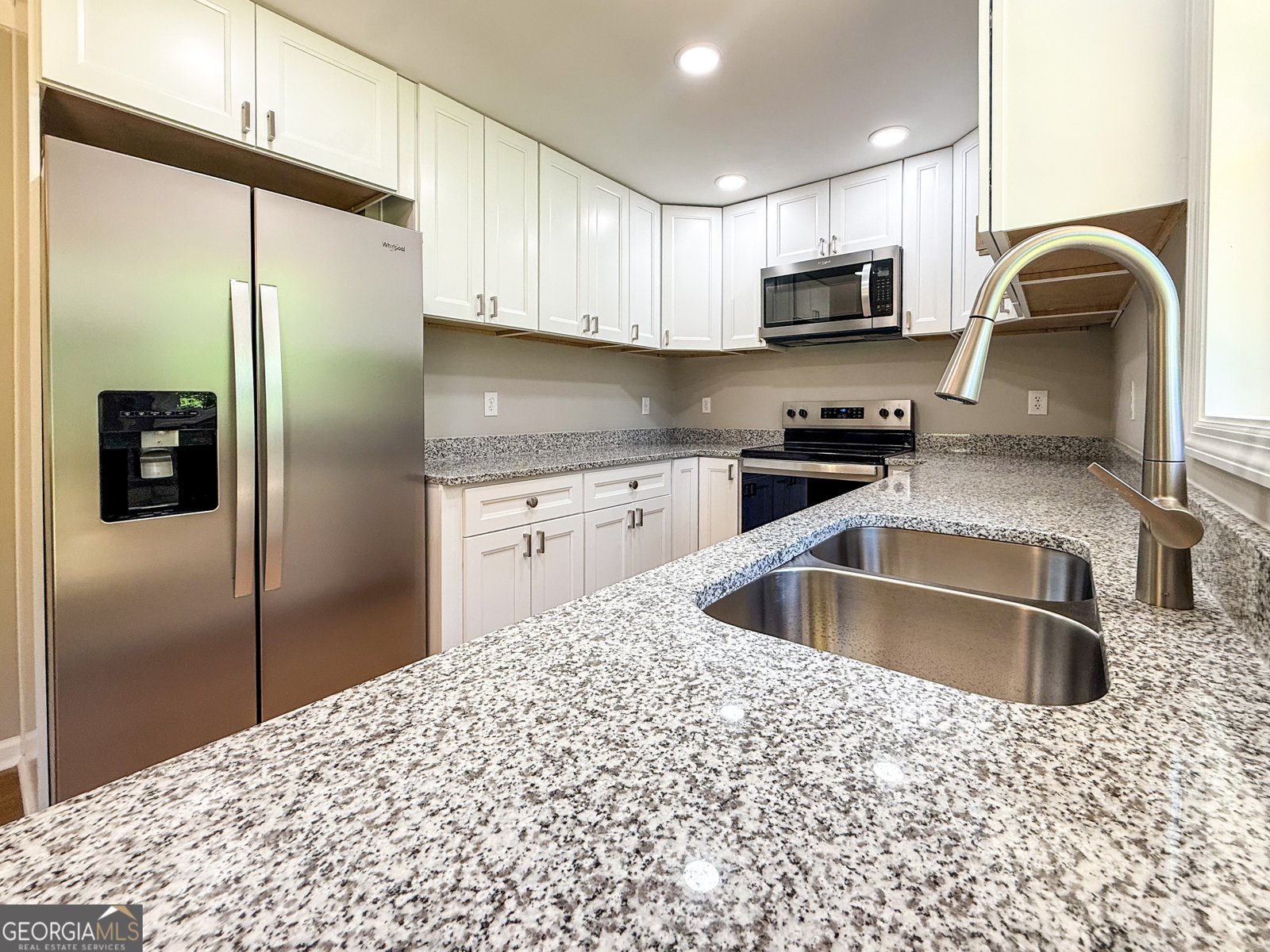 16 Veras Drive Cleveland - Photo 9
