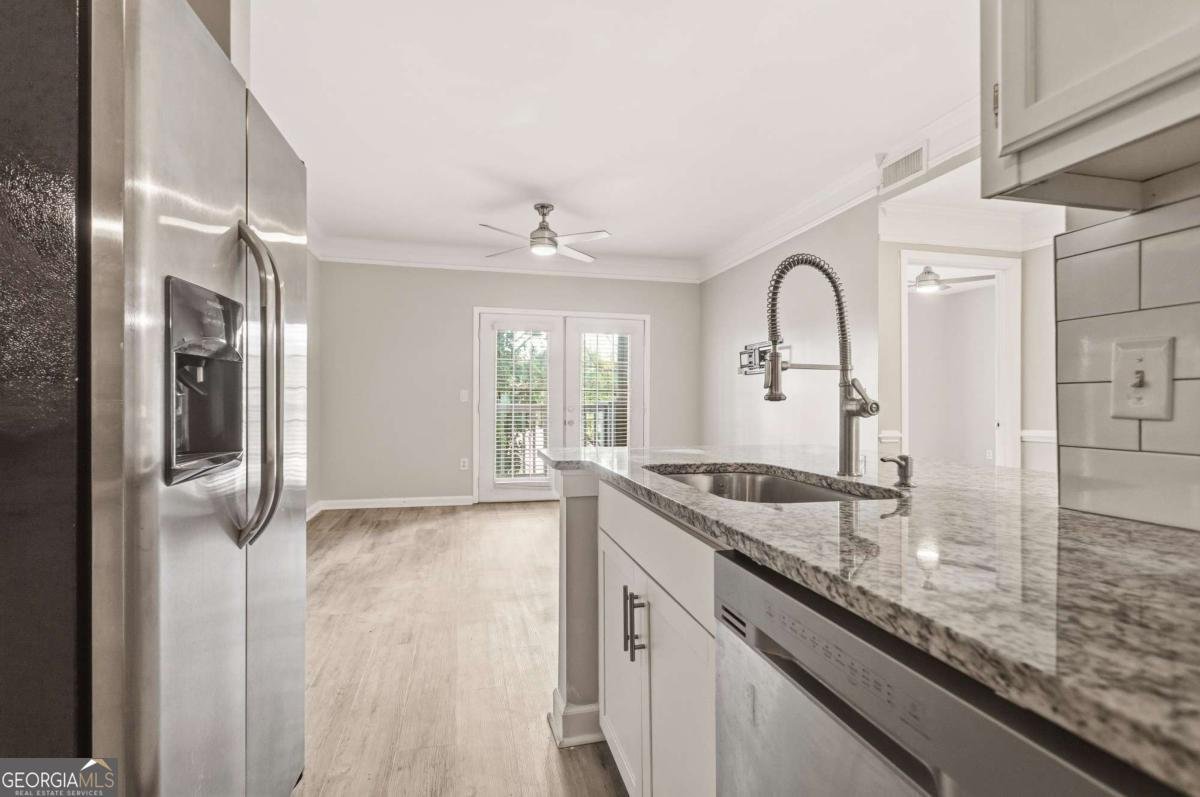 2700 Pine Tree Road Atlanta - Photo 10
