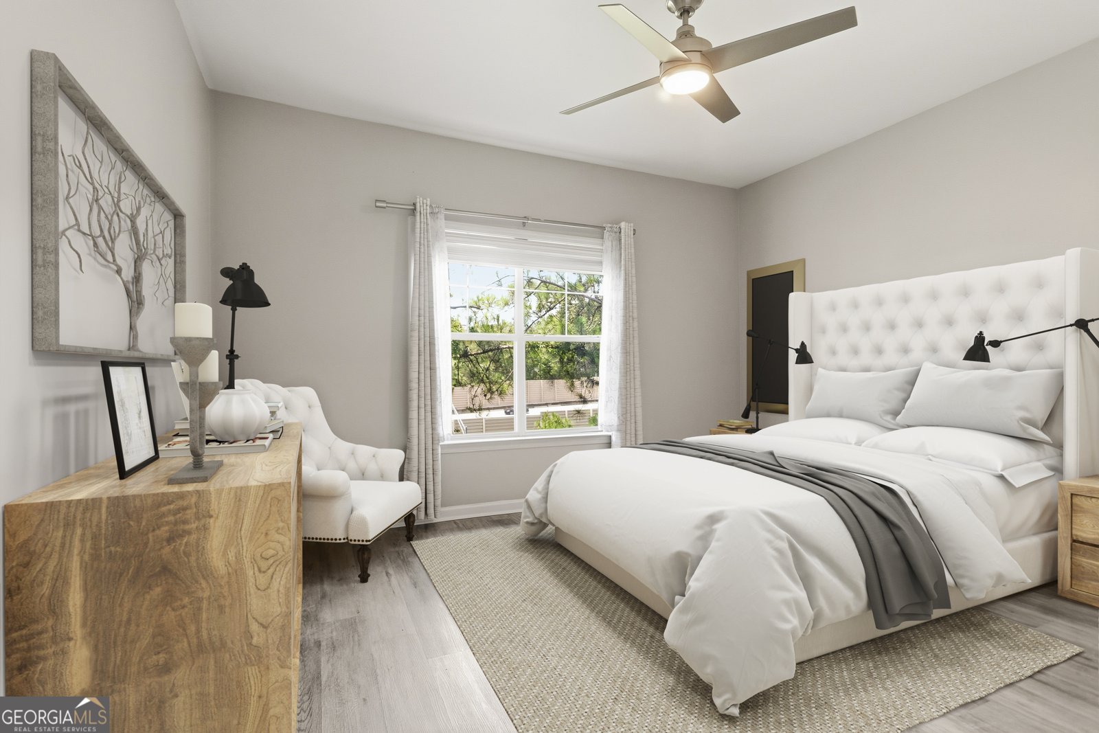 2700 Pine Tree Road Atlanta - Photo 11