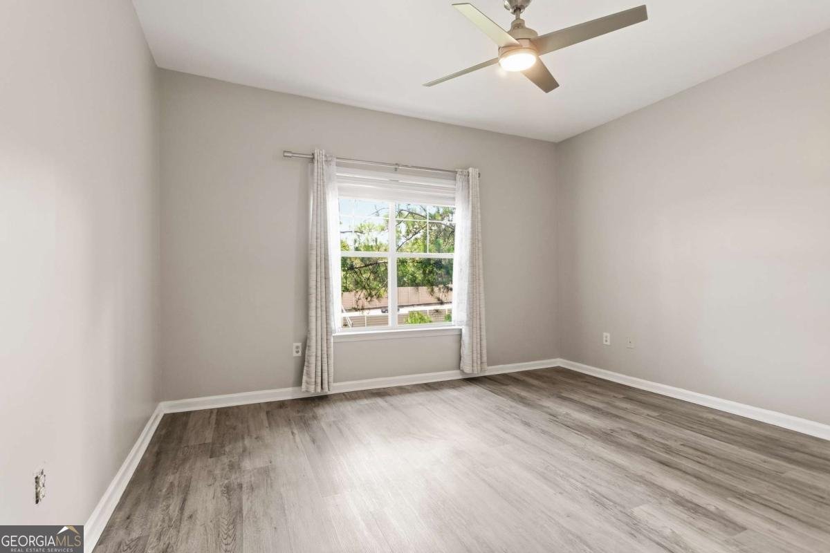 2700 Pine Tree Road Atlanta - Photo 12