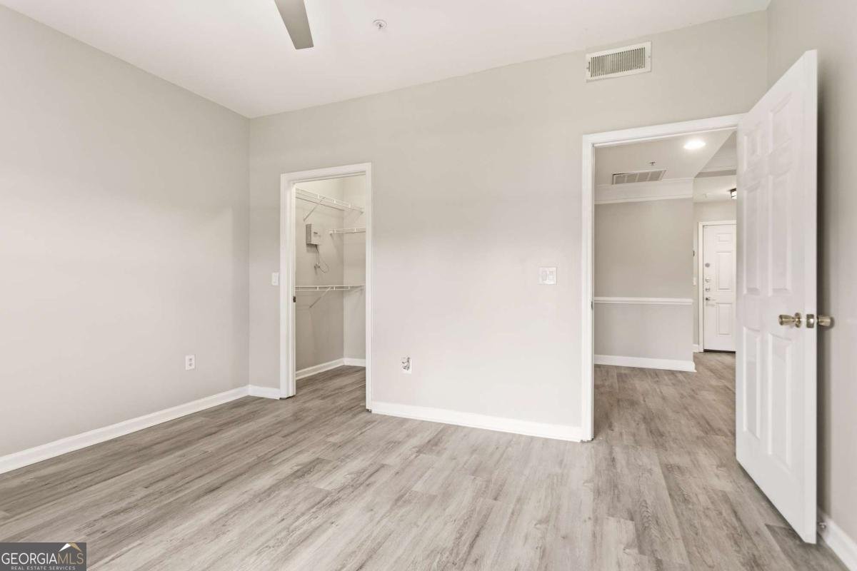 2700 Pine Tree Road Atlanta - Photo 13